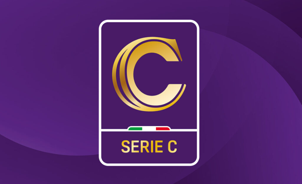 Logo serie C