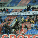 Crotone-Brescia 0-1_16022022