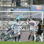 Ascoli-Crotone 2-1_27022022