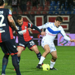 Crotone-Brescia 0-1_16022022