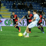 Crotone-Brescia 0-1_16022022