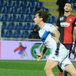 Crotone-Brescia 0-1_16022022
