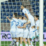 Crotone-Brescia 0-1_16022022