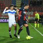 Crotone-Brescia 0-1_16022022