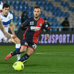 Crotone-Brescia 0-1_16022022