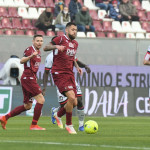 Reggina-Crotone 1-0_12022022