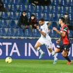Crotone-Brescia 0-1_16022022