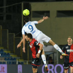 Crotone-Brescia 0-1_16022022