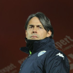 Crotone-Brescia 0-1_16022022