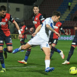 Crotone-Brescia 0-1_16022022