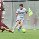 Reggina-Crotone 1-0_12022022
