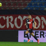 Crotone-Brescia 0-1_16022022