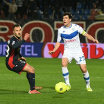 Crotone-Brescia 0-1_16022022