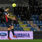 Crotone-Brescia 0-1_16022022