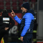 Crotone-Brescia 0-1_16022022