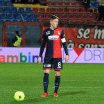 Crotone-Brescia 0-1_16022022