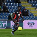 Crotone-Brescia 0-1_16022022