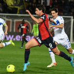 Crotone-Brescia 0-1_16022022