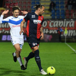 Crotone-Brescia 0-1_16022022