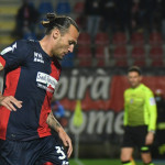 Crotone-Brescia 0-1_16022022