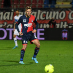 Crotone-Brescia 0-1_16022022