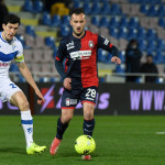 Crotone-Brescia 0-1_16022022