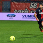 Crotone-Brescia 0-1_16022022