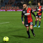 Crotone-Brescia 0-1_16022022