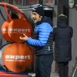Crotone-Brescia 0-1_16022022