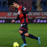 Crotone-Brescia 0-1_16022022