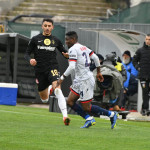 Ascoli-Crotone 2-1_27022022