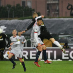 Ascoli-Crotone 2-1_27022022