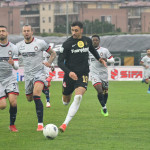 Ascoli-Crotone 2-1_27022022