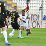 Ascoli-Crotone 2-1_27022022