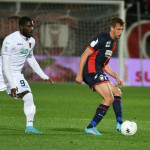 Crotone-Cosenza 3-3_23022022