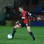 Crotone-Cosenza 3-3_23022022