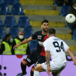 Crotone-Cosenza 3-3_23022022