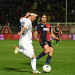 Crotone-Cosenza 3-3_23022022