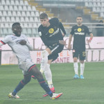 Ascoli-Crotone 2-1_27022022