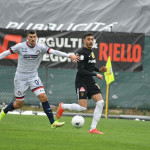 Ascoli-Crotone 2-1_27022022