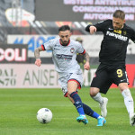 Ascoli-Crotone 2-1_27022022