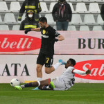 Ascoli-Crotone 2-1_27022022
