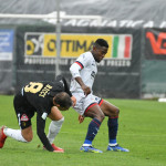 Ascoli-Crotone 2-1_27022022