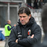 Ascoli-Crotone 2-1_27022022
