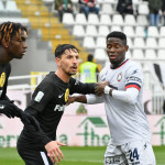 Ascoli-Crotone 2-1_27022022