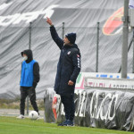 Ascoli-Crotone 2-1_27022022