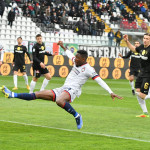 Ascoli-Crotone 2-1_27022022