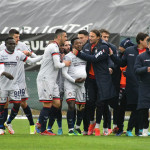 Ascoli-Crotone 2-1_27022022