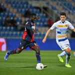 Crotone-Frosinone 2-0_15032022