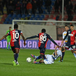 Crotone-Frosinone 2-0_15032022